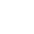 Logo Aktualności