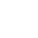 Logo Załatw sprawę