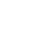 Logo Dla turysty