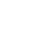 Logo Powiat