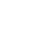 Logo Kontakt