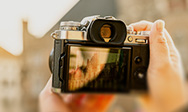 Logo Fotogaleria