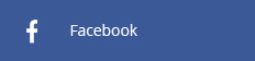 Logo Facebook