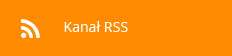 Logo RSS
