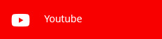 Logo Youtube